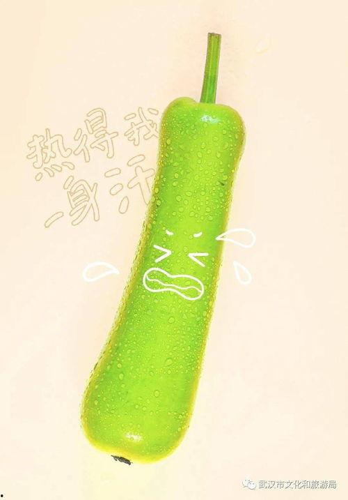 吃瓜式安利,吃瓜式安利带你尝遍人间美味  第2张